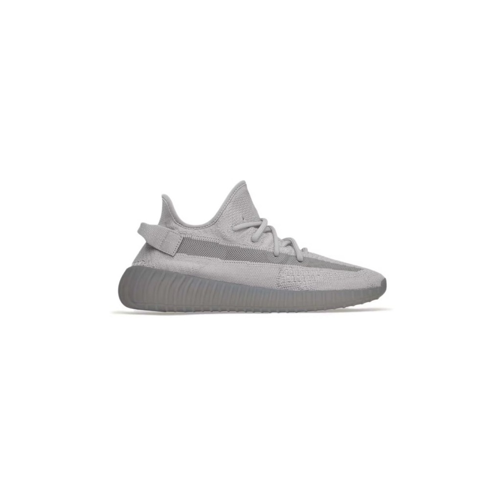 ❌SOLD❌ YEEZY BOOST 350 V2